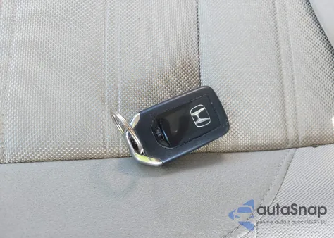 2017 Honda Cr-V Ex z USA, uszkodzony, nr VIN 5J6RW1H56HL017112